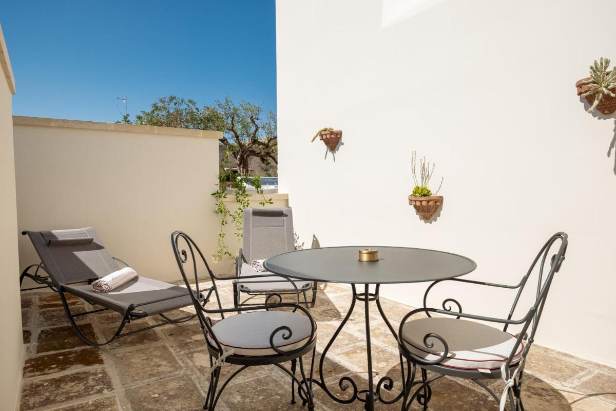 Nohasi Palace Lifestyle Hotel & SPA