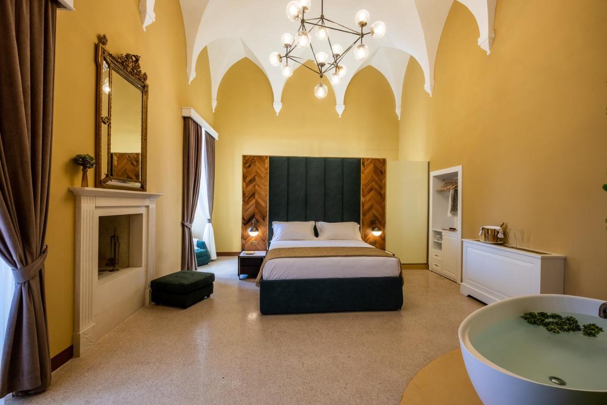 Nohasi Palace Lifestyle Hotel & SPA