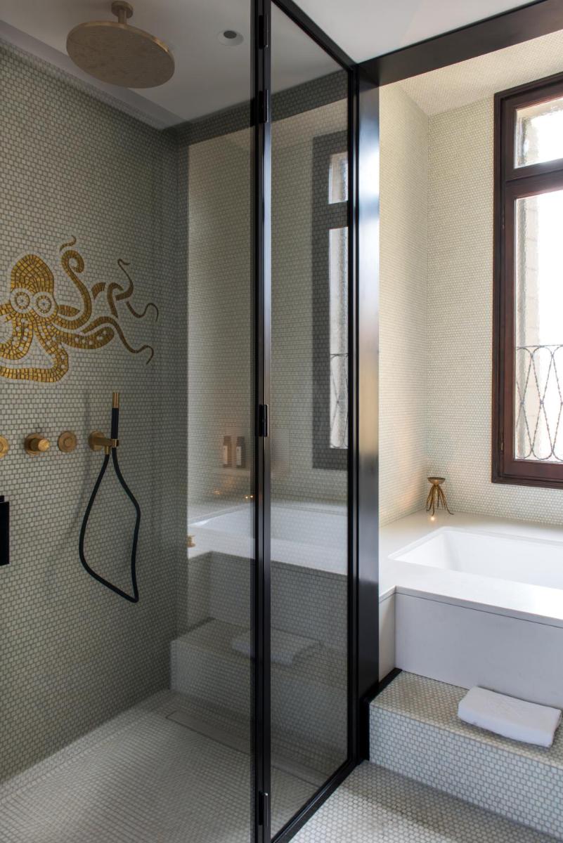 Nolinski Venezia - Evok Collection