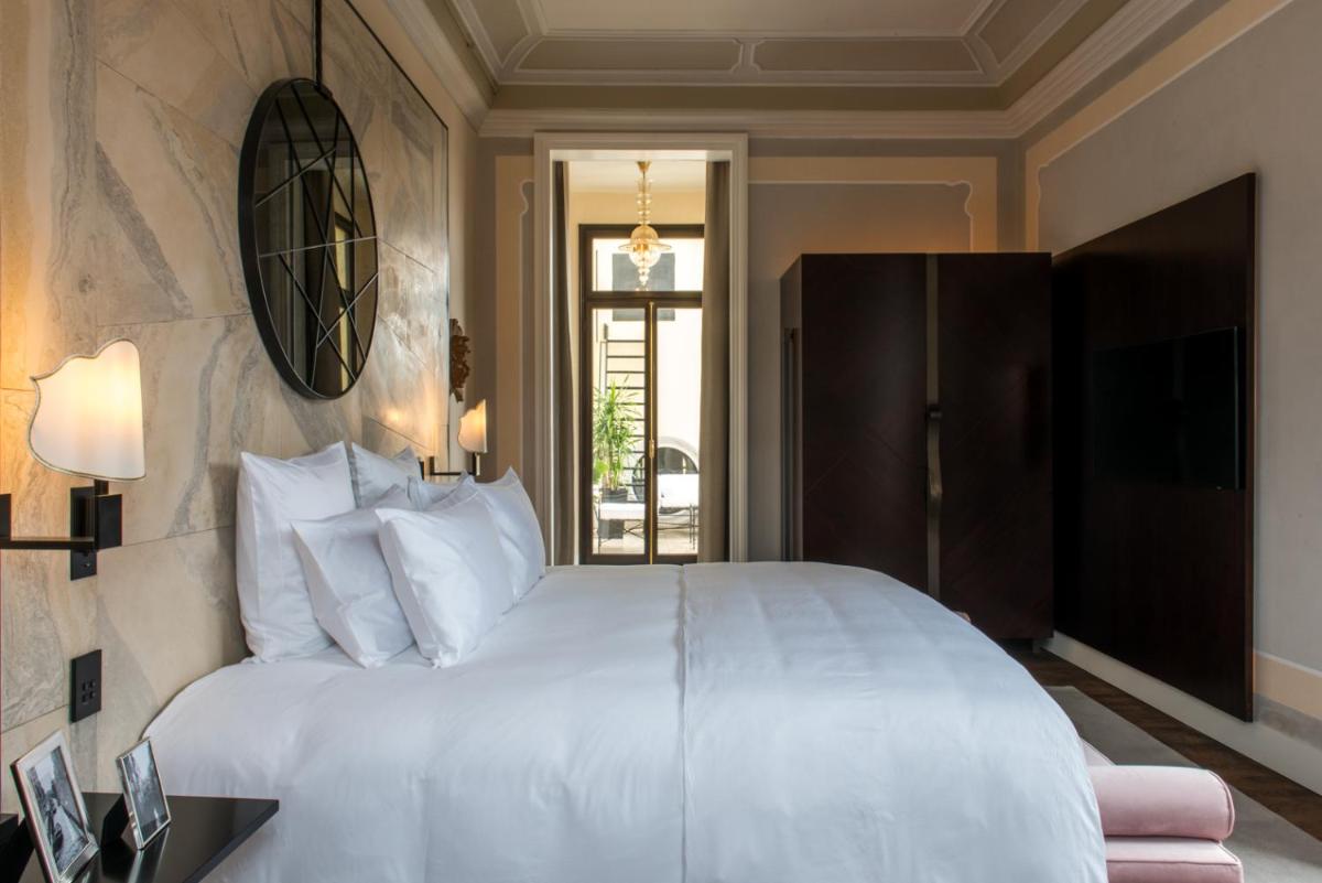 Nolinski Venezia - Evok Collection