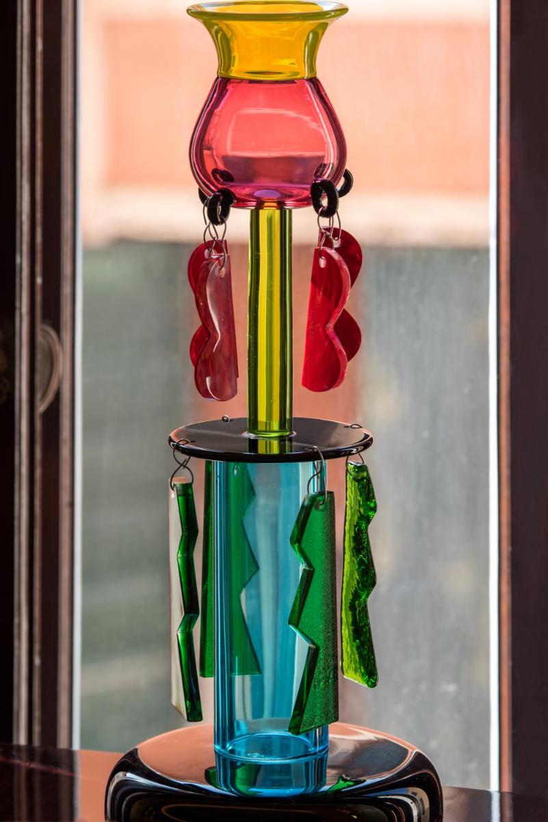 Nolinski Venezia - Evok Collection