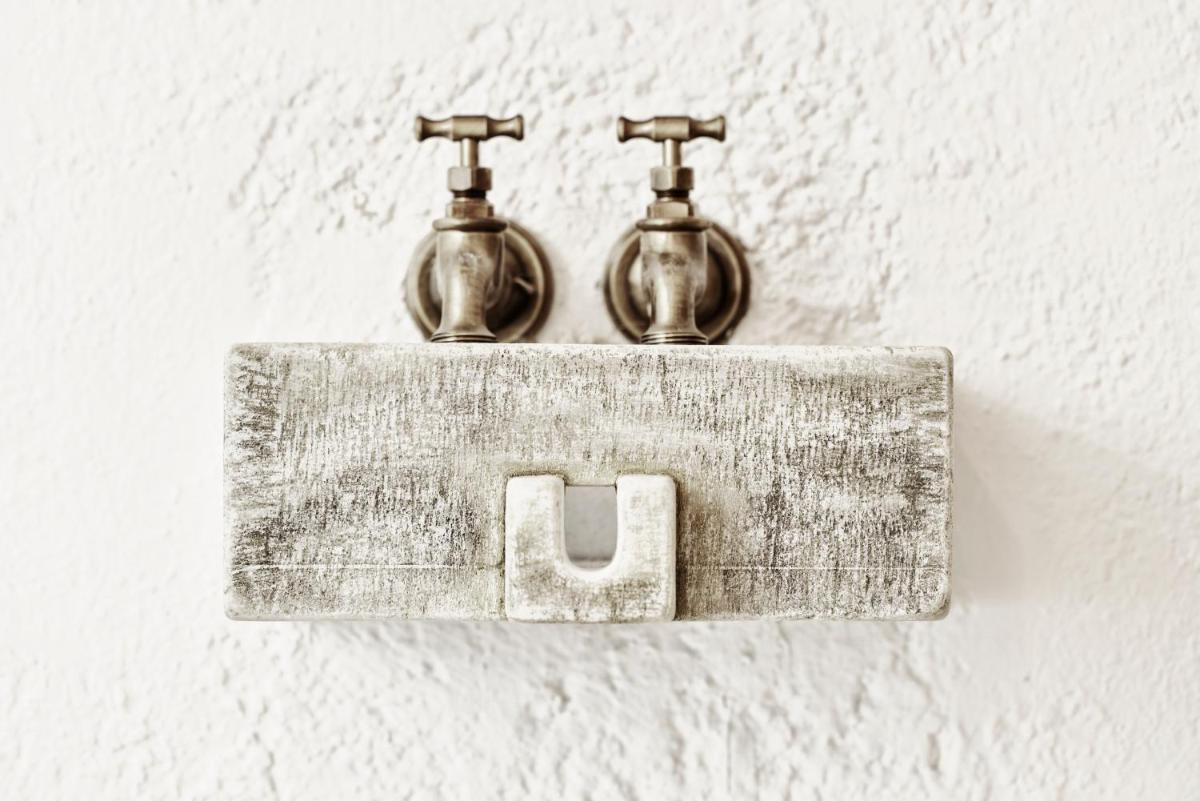 Nomad Mykonos - Small Luxury Hotels of the World