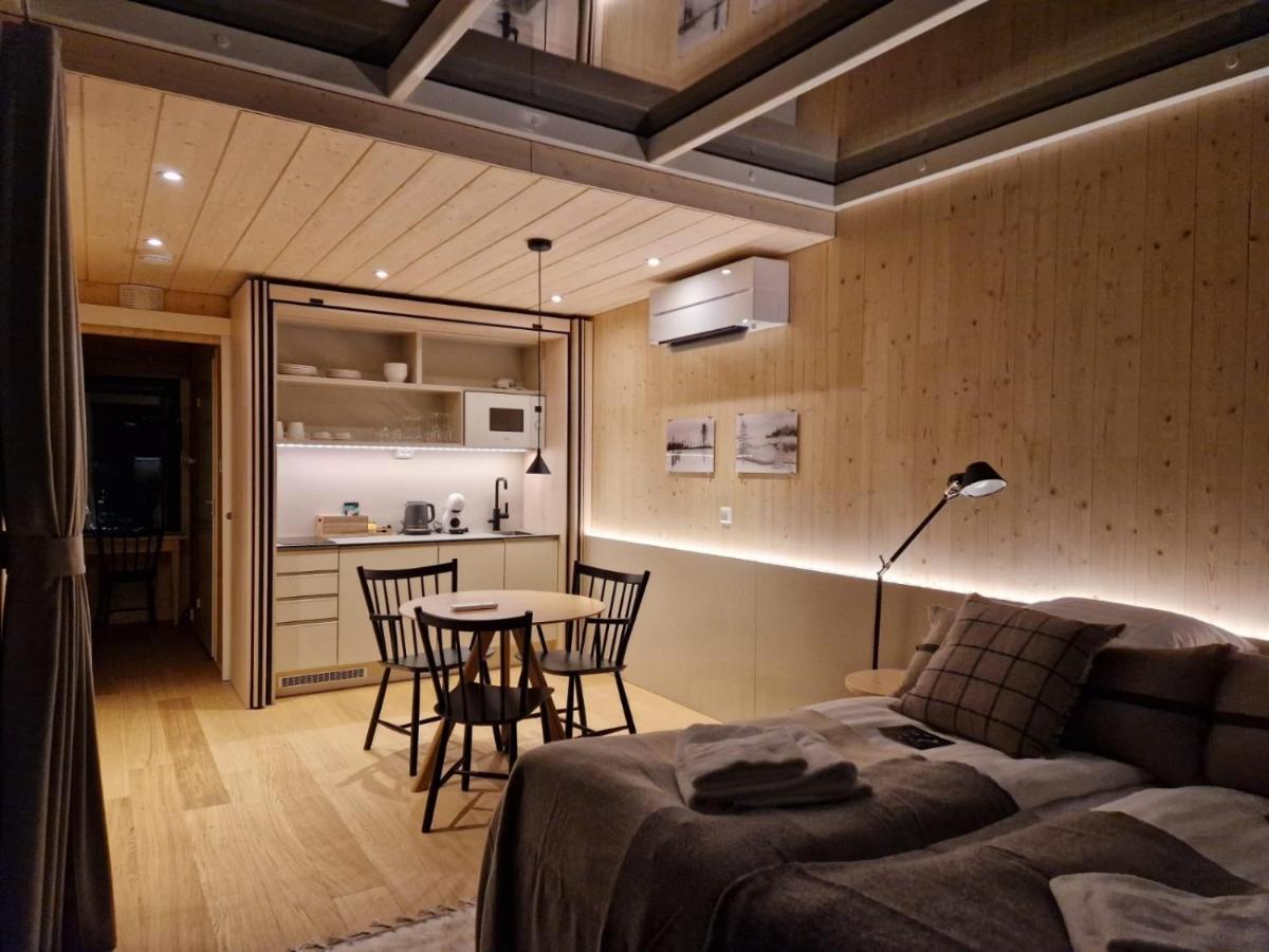 Northern Lights Ranch