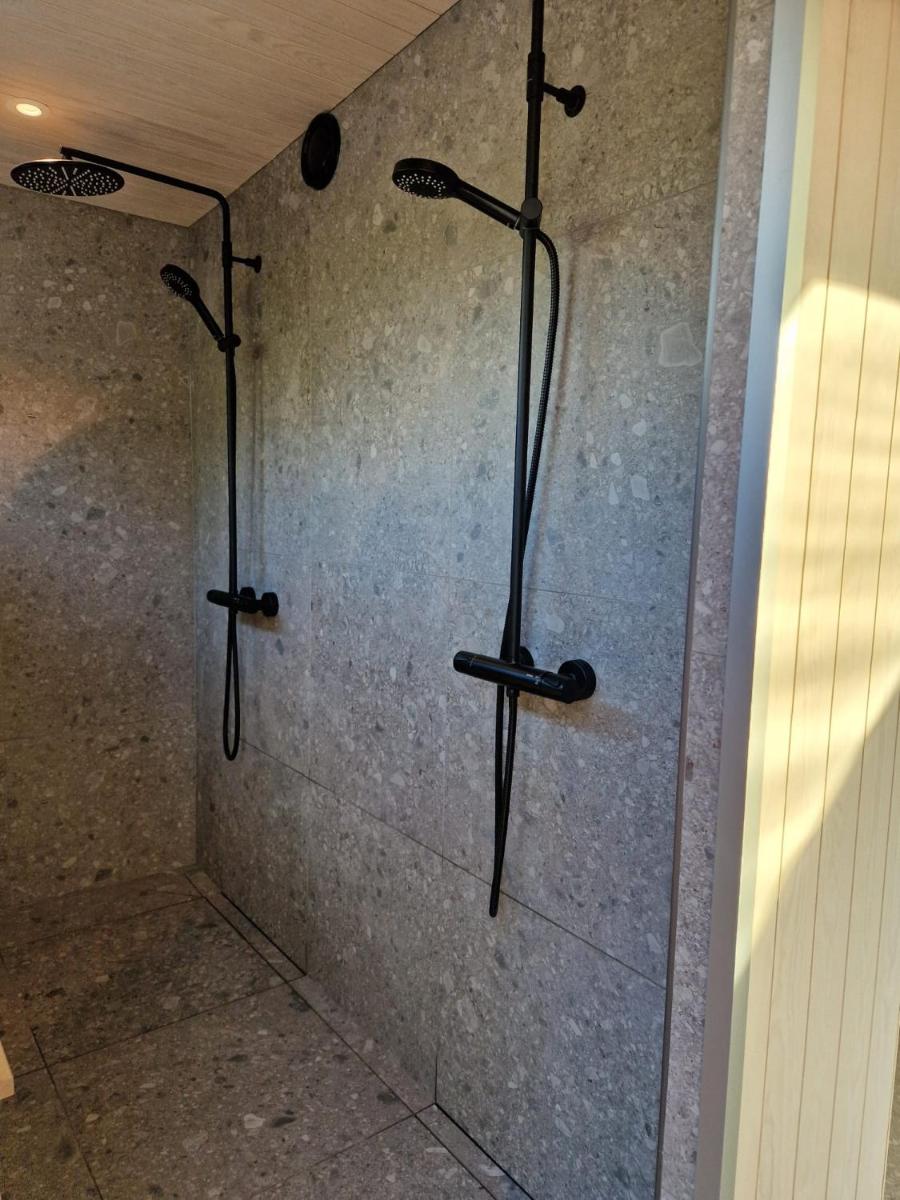 Northern Lights Ranch