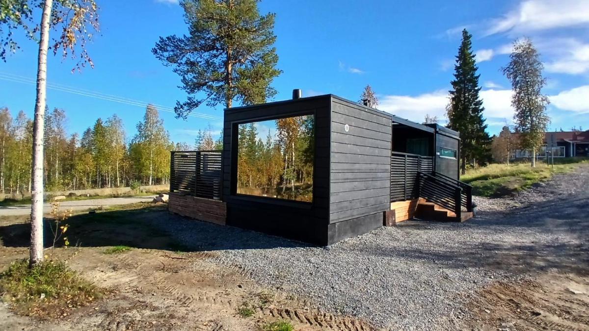 Northern Lights Ranch