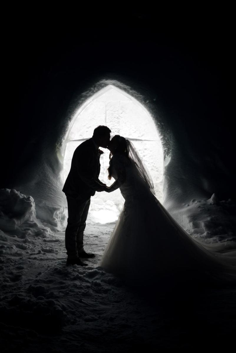 Northern Lights Ranch