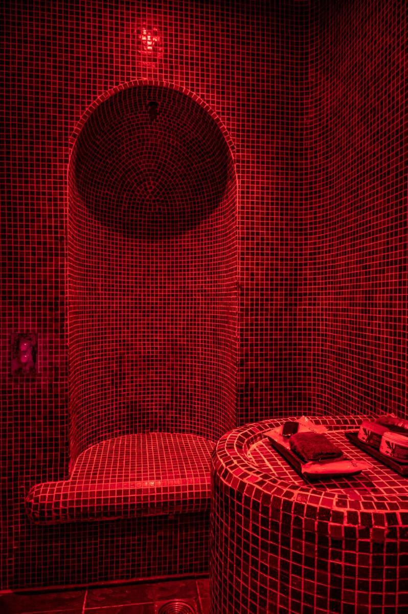 Norton House Hotel & Spa, Edinburgh