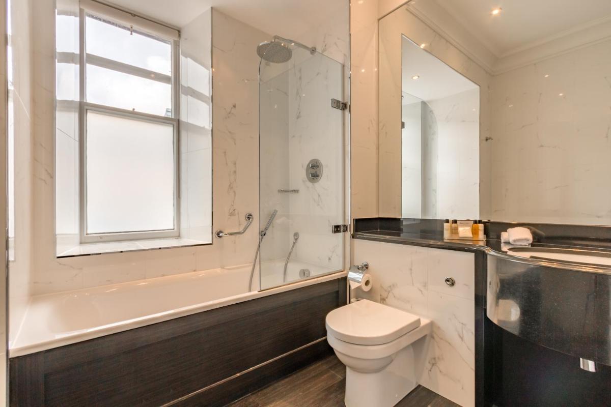 Norton House Hotel & Spa, Edinburgh