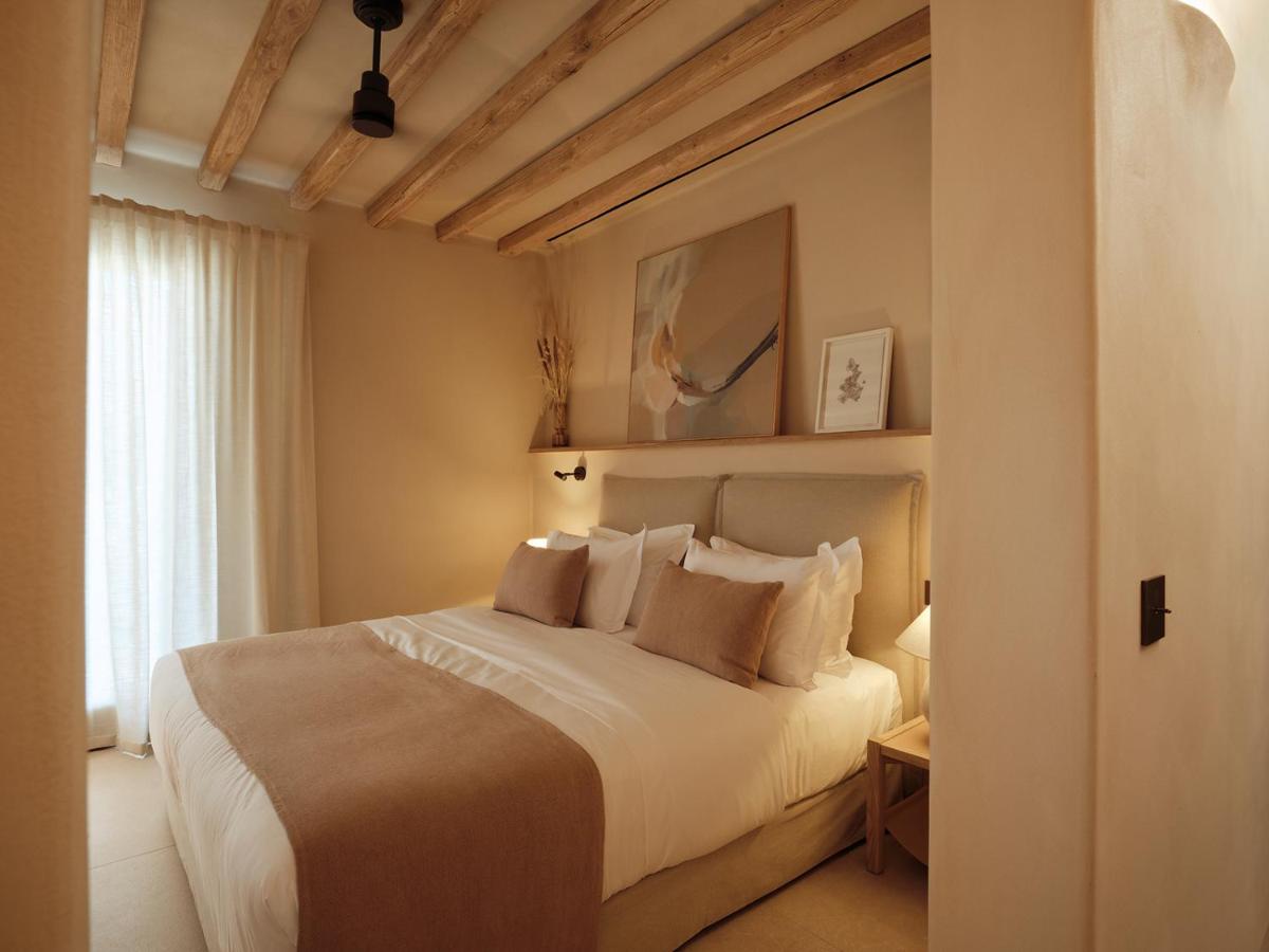 NOS Hotel & Villas