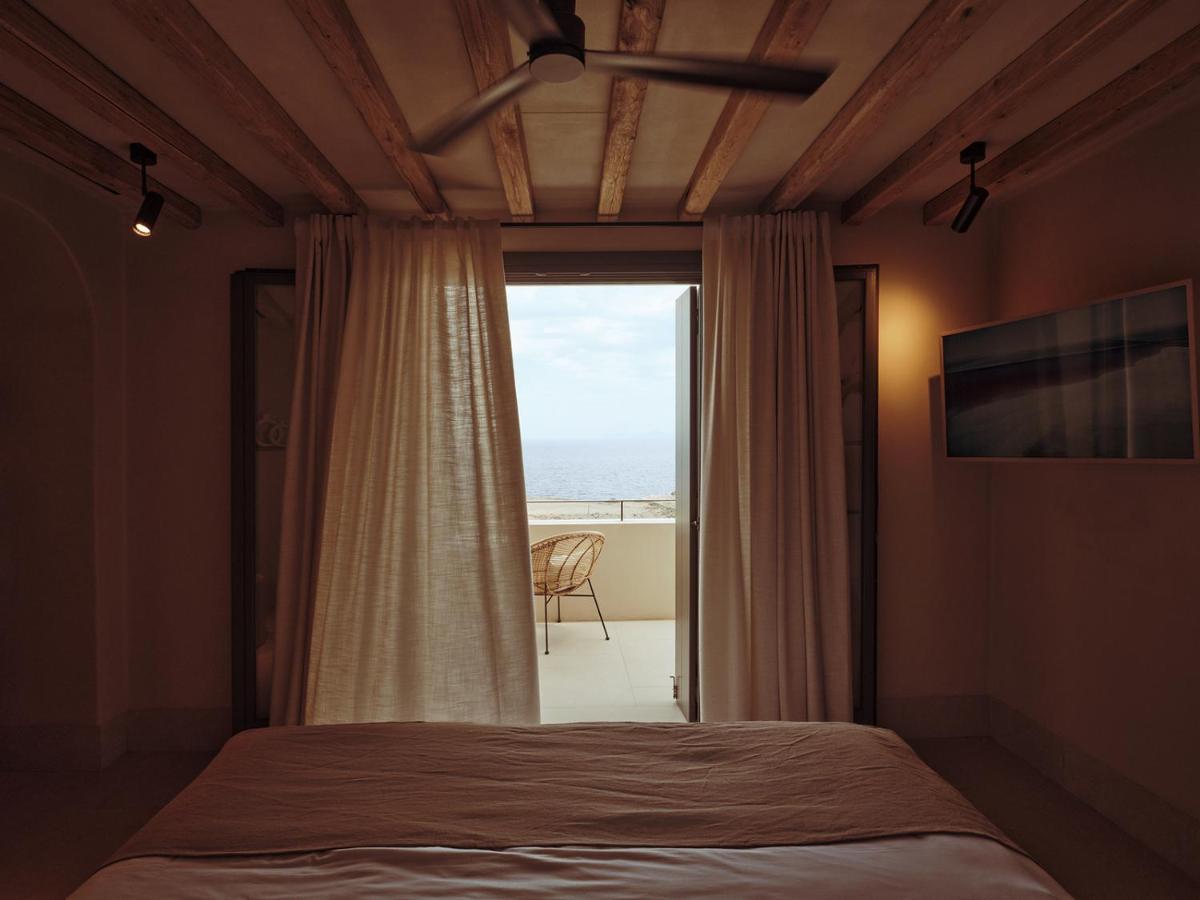 NOS Hotel & Villas