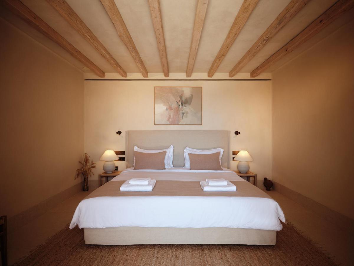 NOS Hotel & Villas