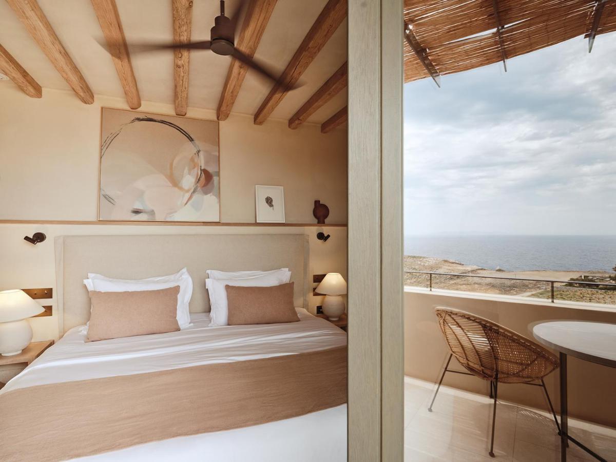 NOS Hotel & Villas