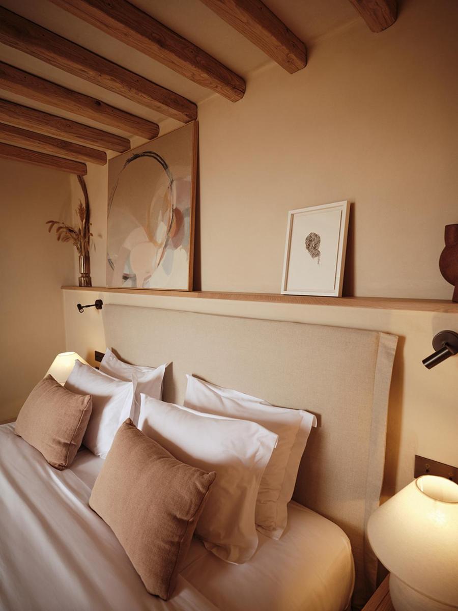 NOS Hotel & Villas