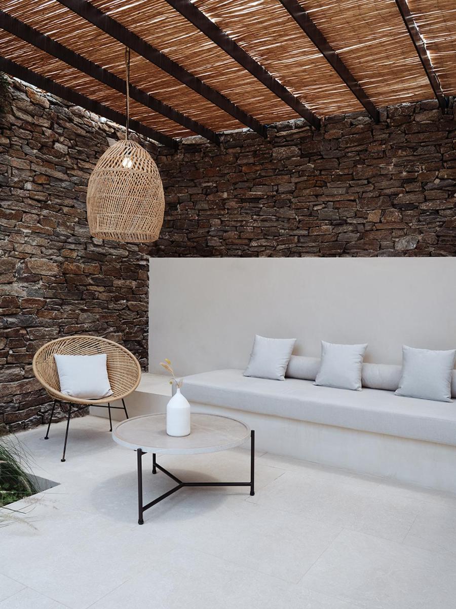 NOS Hotel & Villas