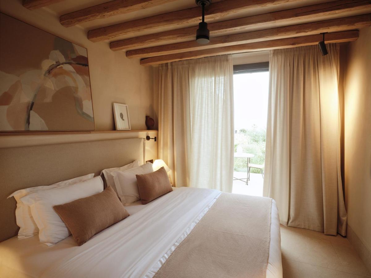 NOS Hotel & Villas