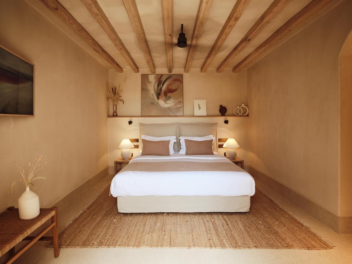 NOS Hotel & Villas