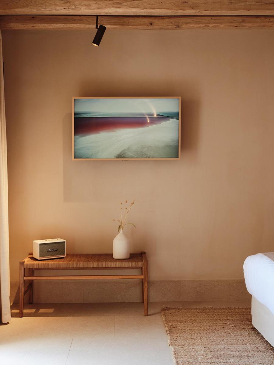 NOS Hotel & Villas