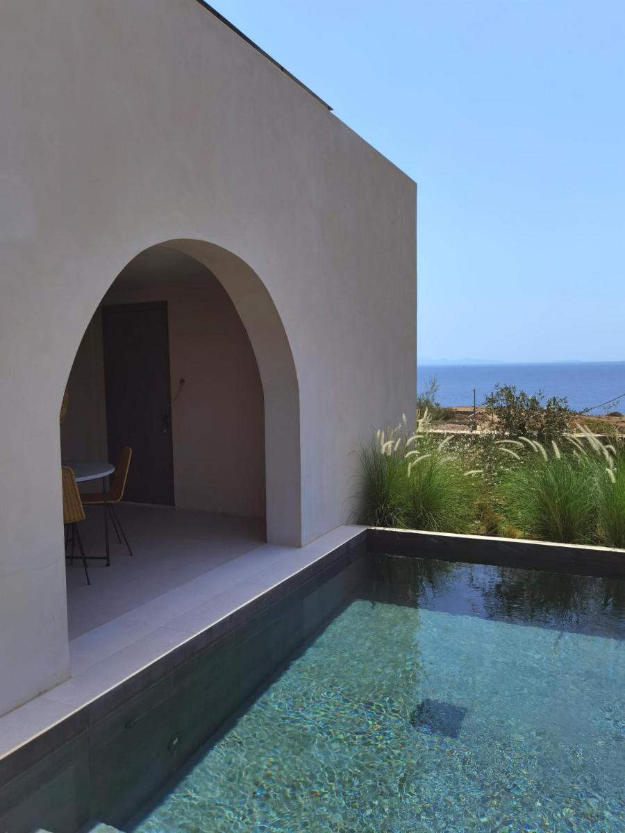 NOS Hotel & Villas