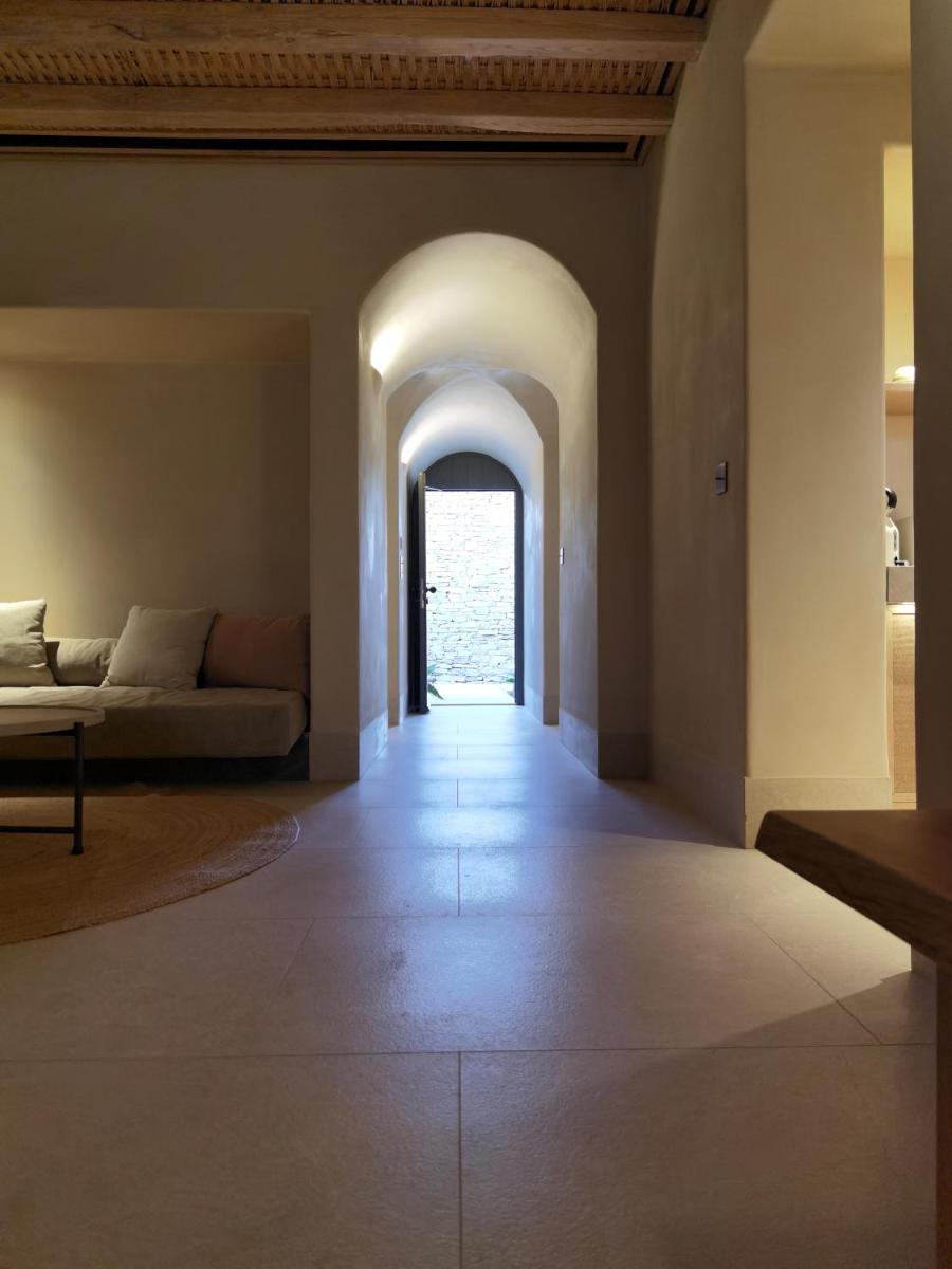 NOS Hotel & Villas