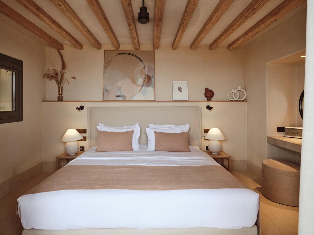 NOS Hotel & Villas