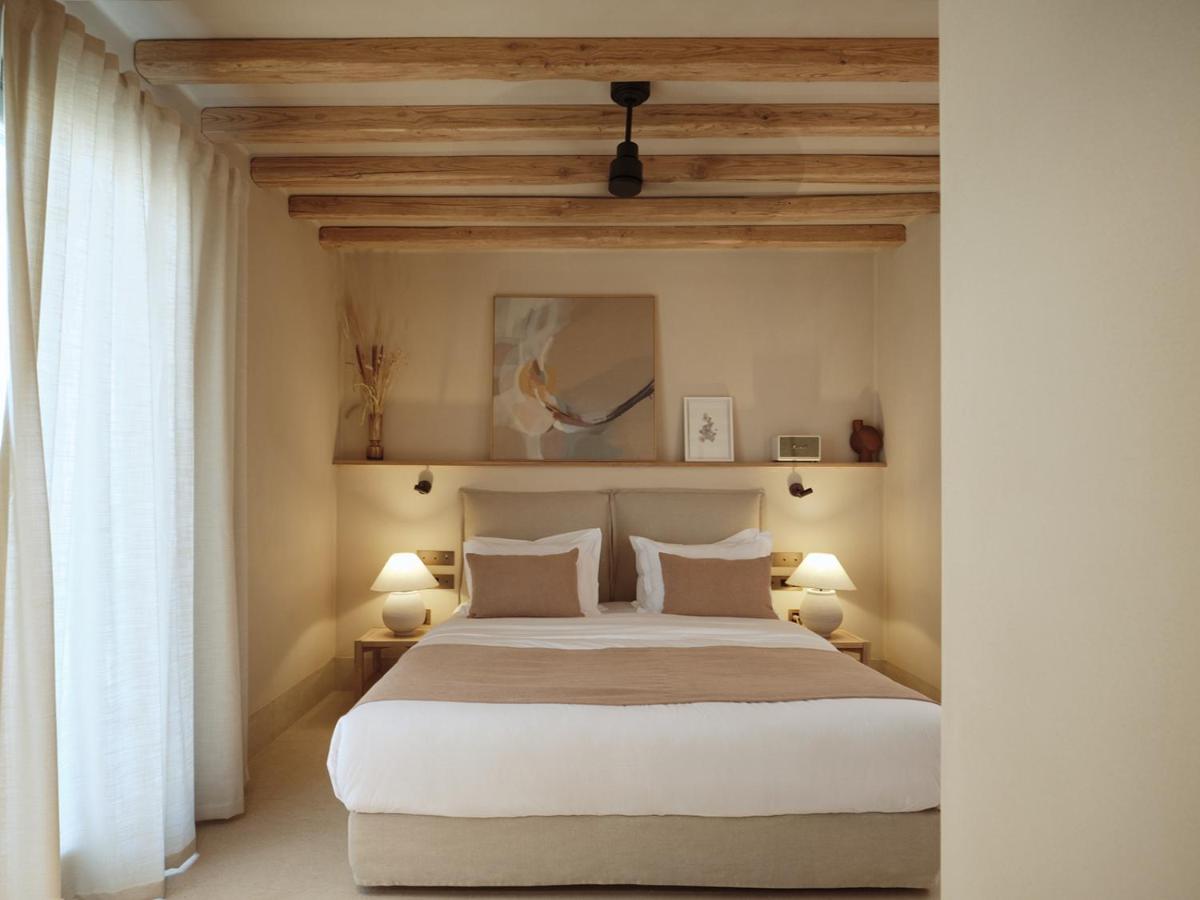 NOS Hotel & Villas