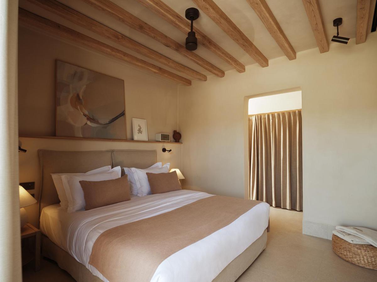NOS Hotel & Villas