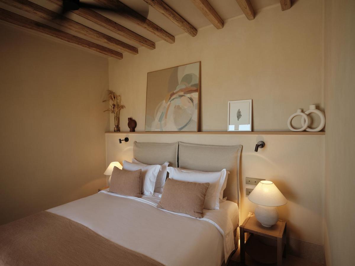 NOS Hotel & Villas
