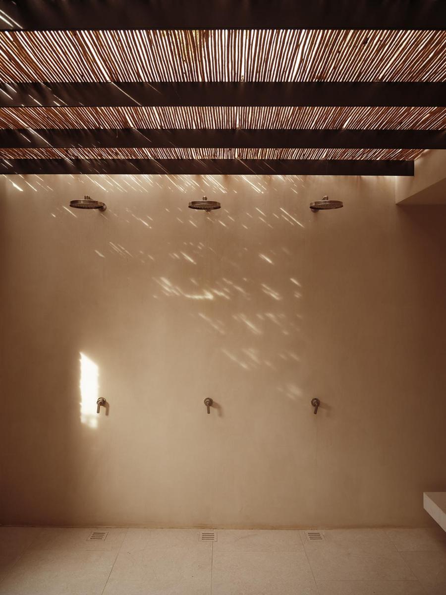 NOS Hotel & Villas