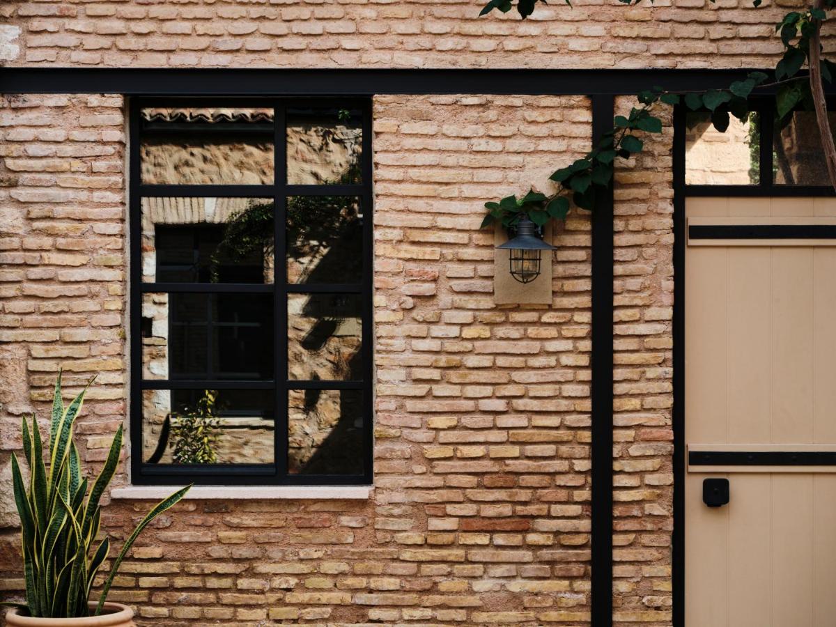 Not Boutique Hotel