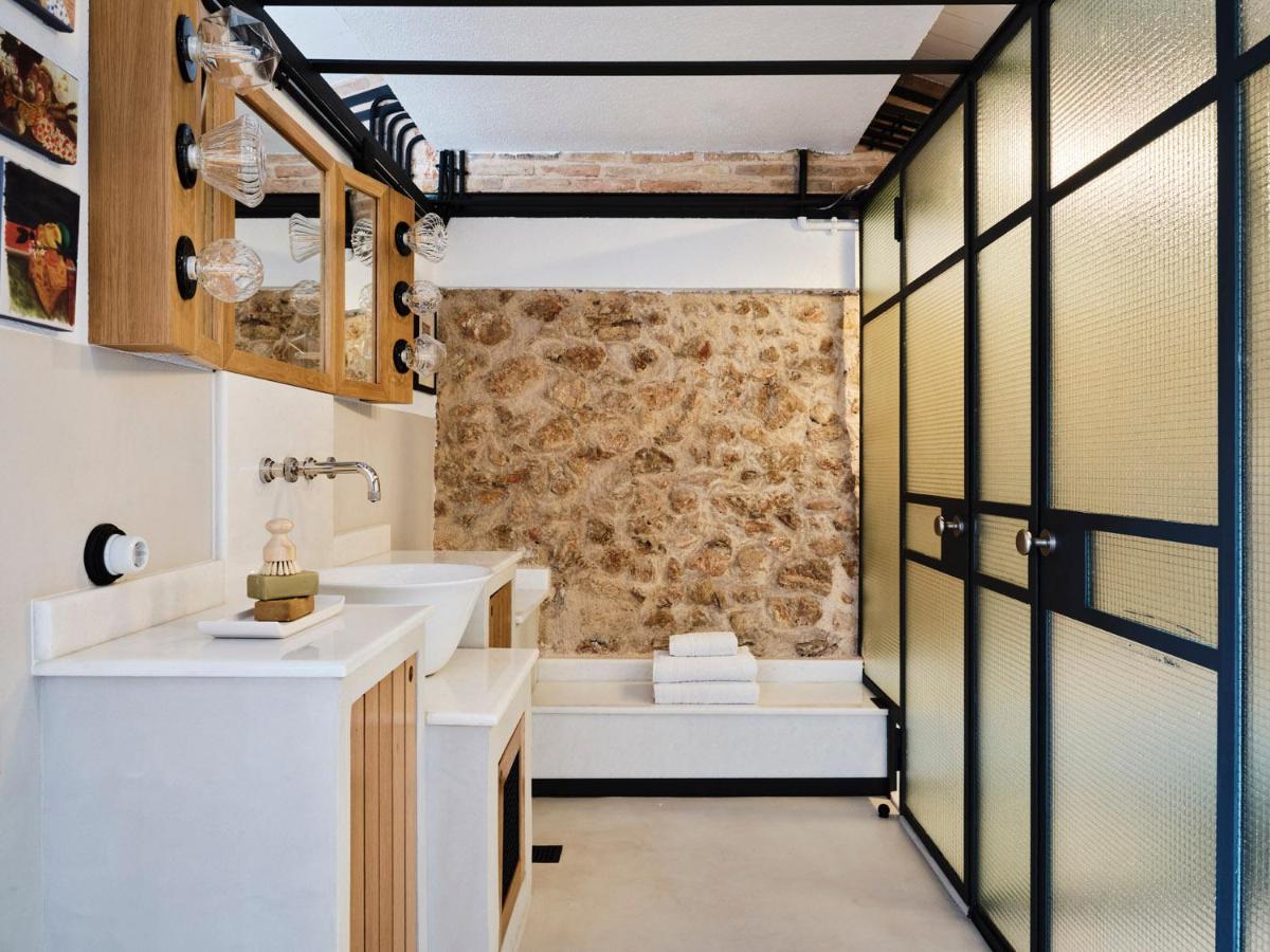 Not Boutique Hotel