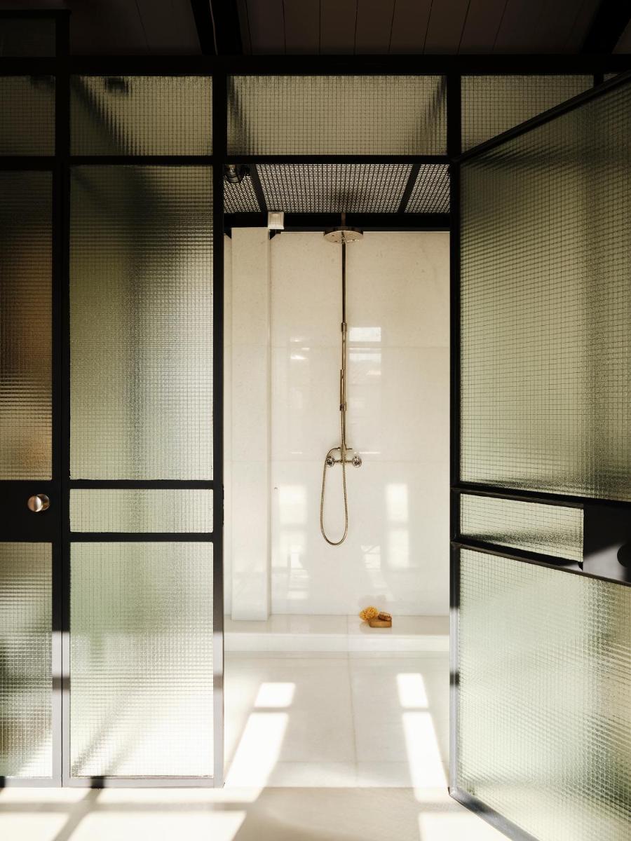 Not Boutique Hotel