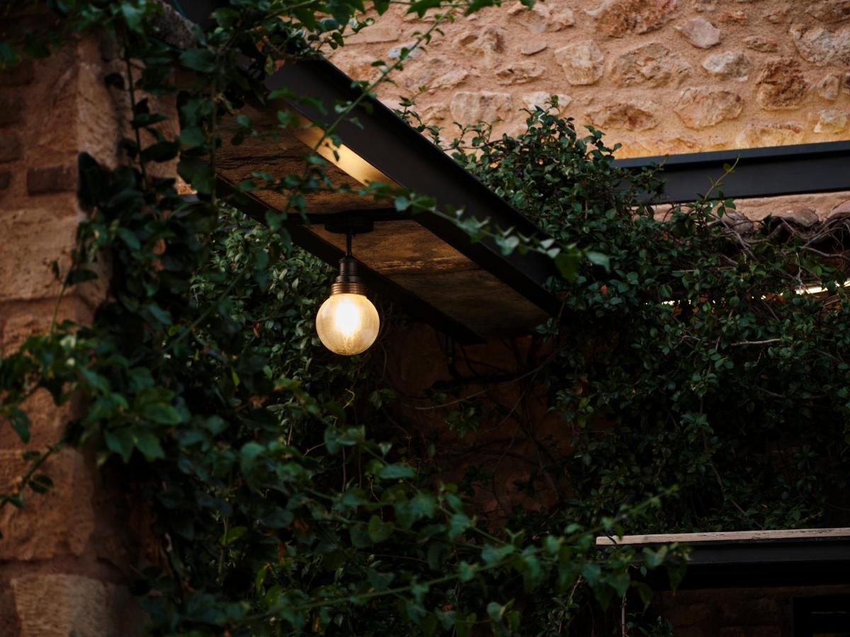 Not Boutique Hotel