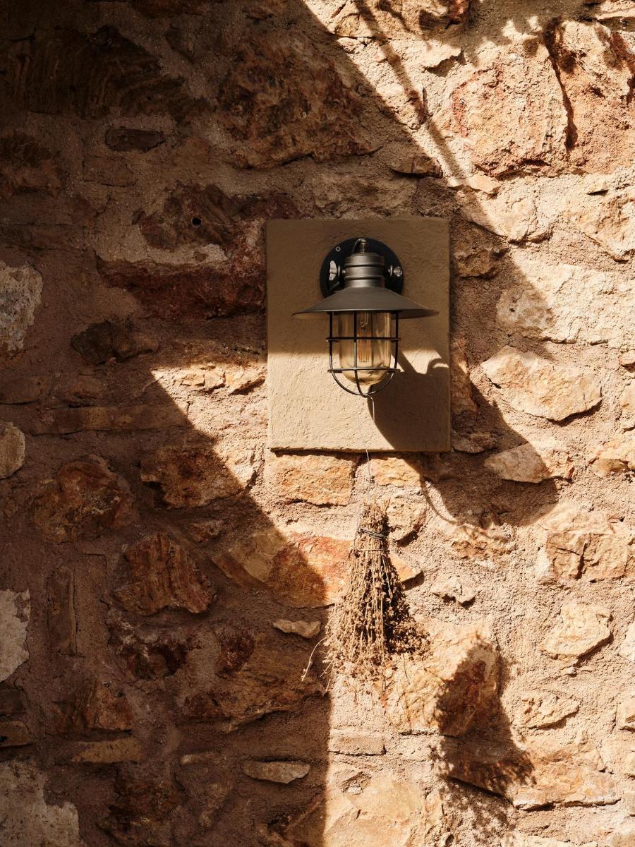 Not Boutique Hotel