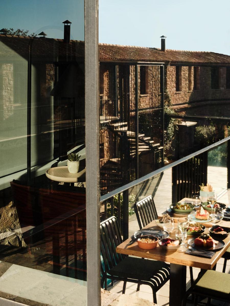 Not Boutique Hotel