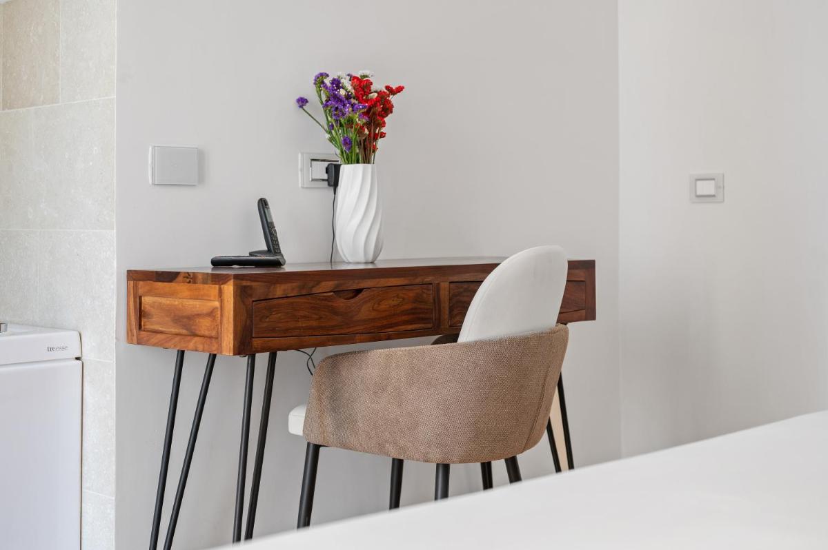 Noto Boutique Hotel