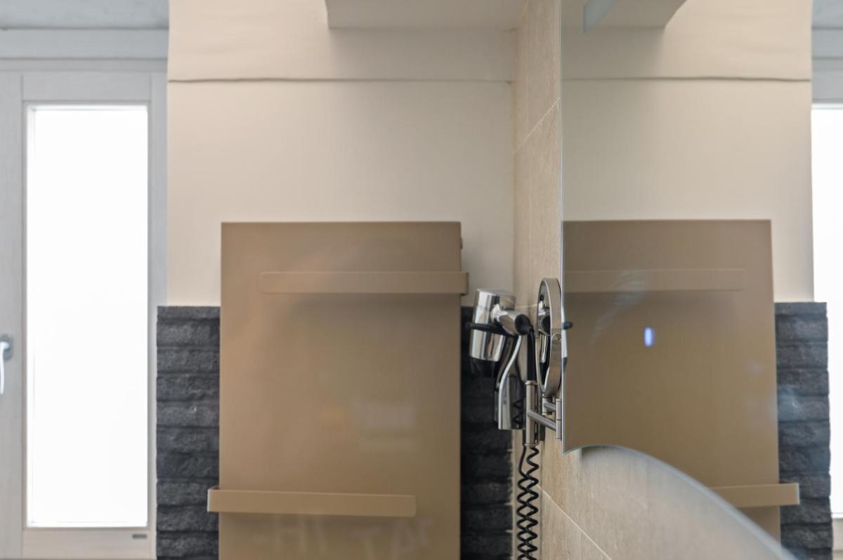 Noto Boutique Hotel