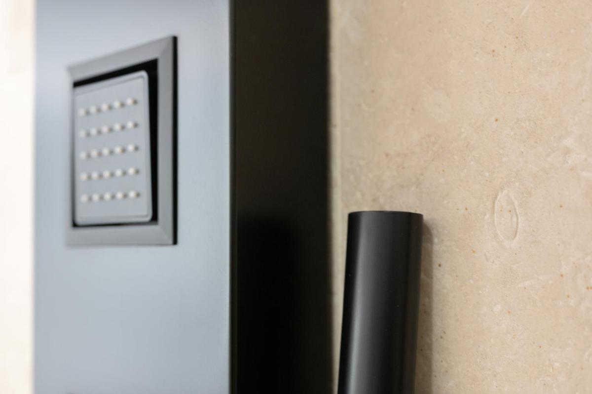 Noto Boutique Hotel