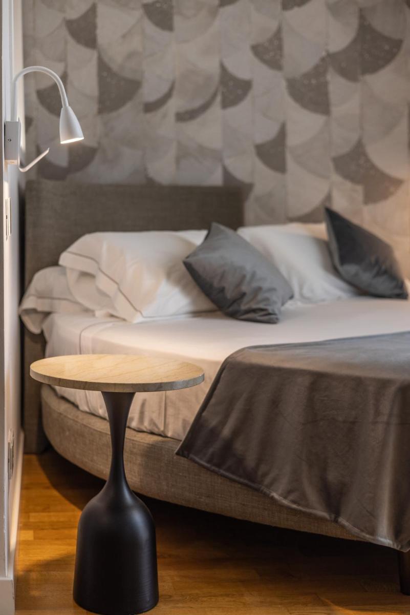 Noto Boutique Hotel