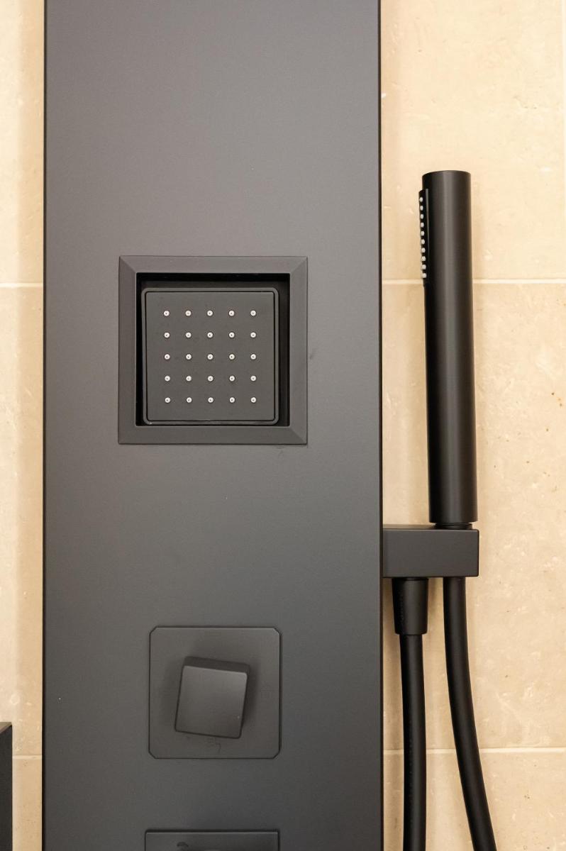 Noto Boutique Hotel