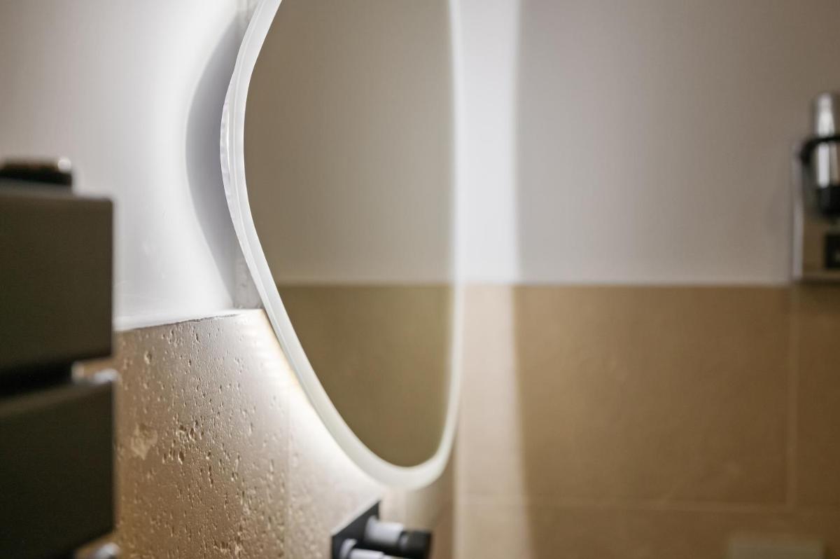 Noto Boutique Hotel