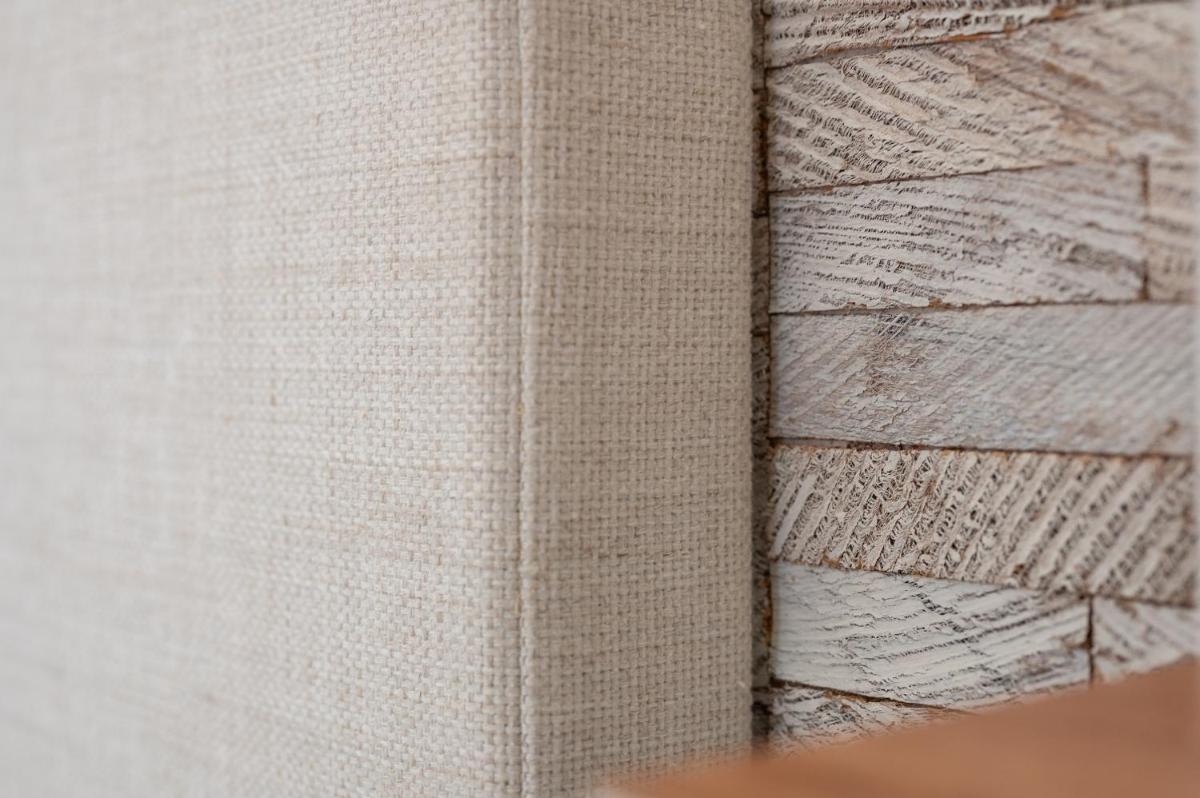 Noto Boutique Hotel
