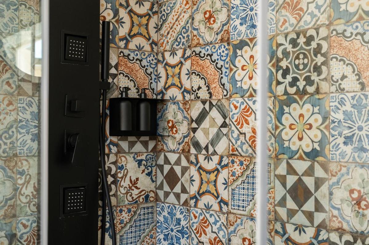 Noto Boutique Hotel