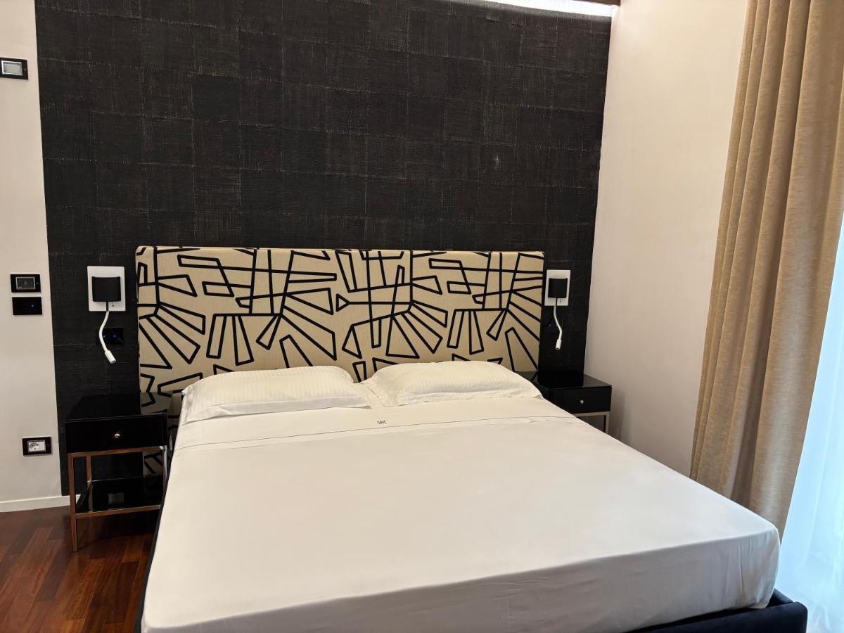 Noto Boutique Hotel