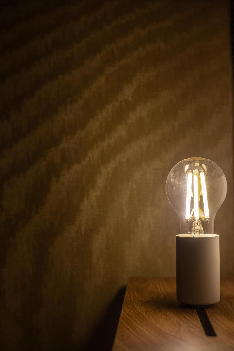 Noto Boutique Hotel
