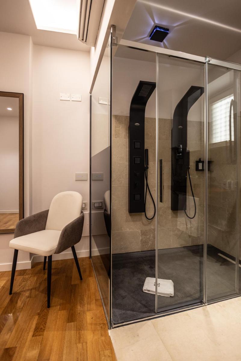 Noto Boutique Hotel