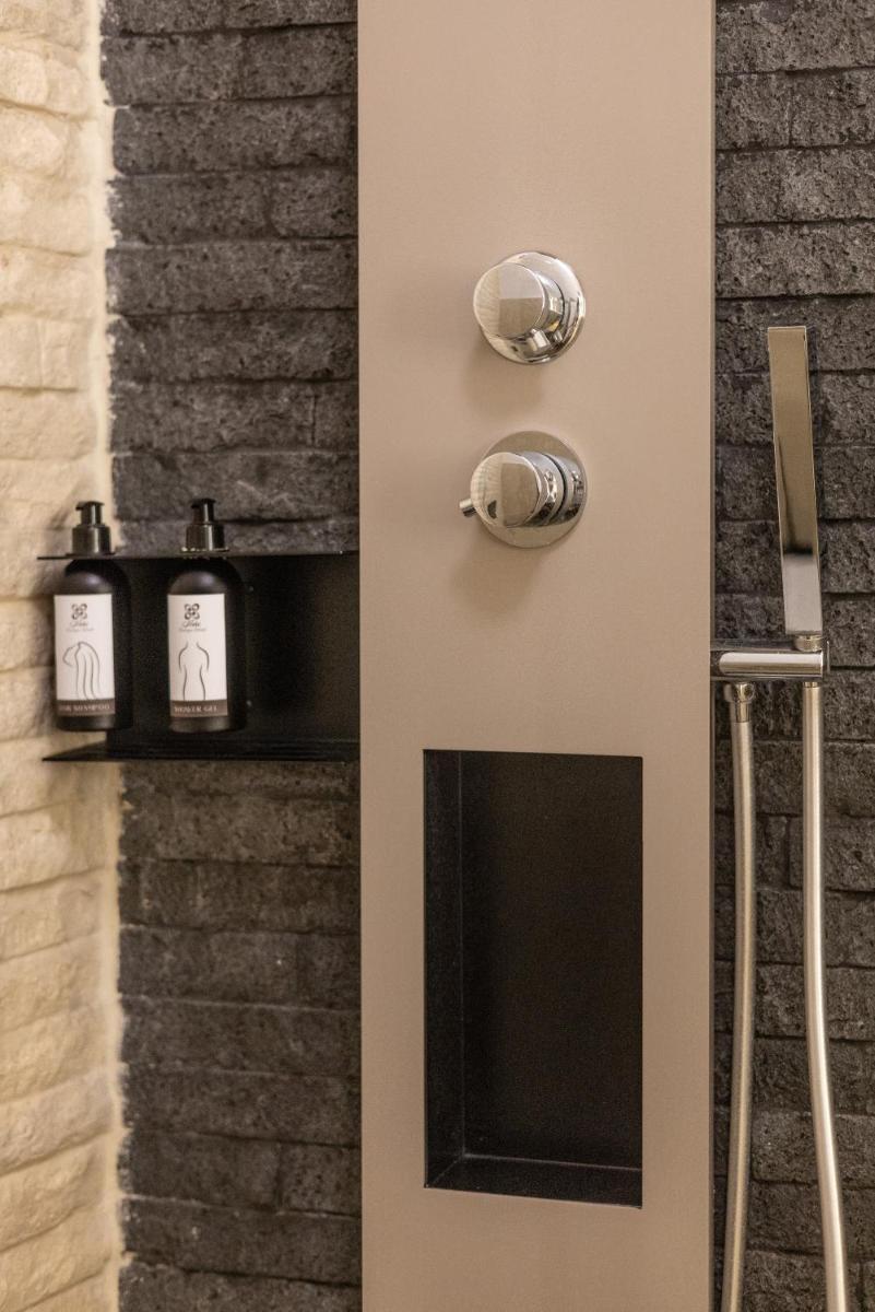 Noto Boutique Hotel
