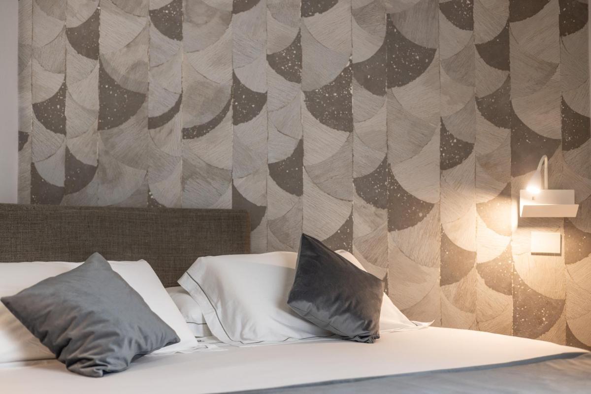 Noto Boutique Hotel