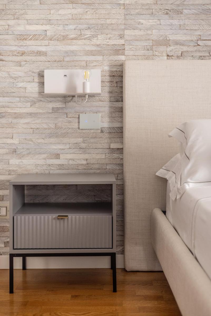 Noto Boutique Hotel