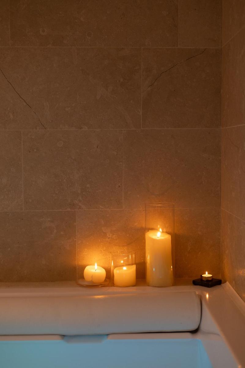 Noto Boutique Hotel