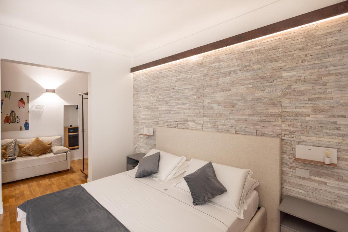 Noto Boutique Hotel